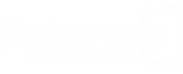 PerfectView Window Coverings